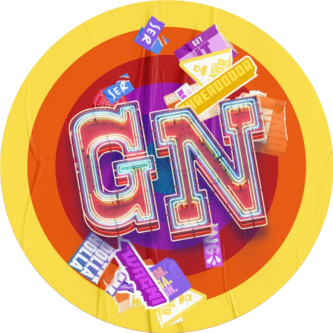 xToken Analytics Dashboard